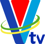 Watch online TV channel «VTV» from :country_name