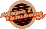 Watch online TV channel «Klape i Tambure TV» from :country_name
