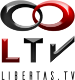 Watch online TV channel «Libertas TV» from :country_name