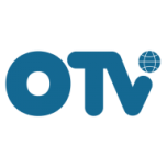 Watch online TV channel «OTV» from :country_name