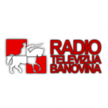 Watch online TV channel «Radio Televizija Banovina» from :country_name