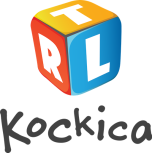 Watch online TV channel «RTL Kockica» from :country_name