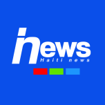 Watch online TV channel «Haiti News Channel» from :country_name