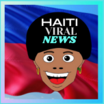 Watch online TV channel «Haiti Viral News» from :country_name
