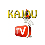 Watch online TV channel «Kajou TV» from :country_name