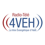 Watch online TV channel «Radio Tele 4VEH» from :country_name