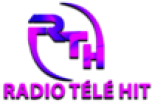 Watch online TV channel «Radio Tele Hit» from :country_name