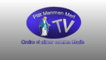 Watch online TV channel «Radio Tele Pitit Manman Mari» from :country_name