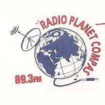Watch online TV channel «Radio Tele Planet Compas» from :country_name