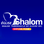 Watch online TV channel «Radio Tele Shalom» from :country_name