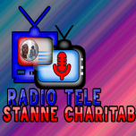 Watch online TV channel «Radio Tele Stanne Charitab» from :country_name