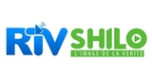 Watch online TV channel «Radio Television Shilo» from :country_name