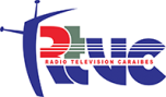 Watch online TV channel «TV Caraibes» from :country_name