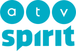 Watch online TV channel «ATV Spirit» from :country_name