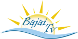 Watch online TV channel «Bajai TV» from :country_name