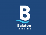 Watch online TV channel «Balaton TV» from :country_name