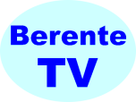 Watch online TV channel «Berente TV» from :country_name