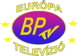 Watch online TV channel «Budapest Europa Televizio» from :country_name