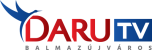 Watch online TV channel «Daru TV» from :country_name