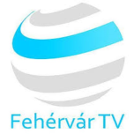 Watch online TV channel «Fehervar TV» from :country_name