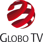 Watch online TV channel «Globo TV» from :country_name