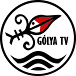 Watch online TV channel «Golya TV» from :country_name