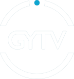 Watch online TV channel «Gyongyosi TV» from :country_name