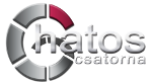 Watch online TV channel «Hatoscsatorna» from :country_name
