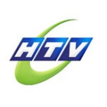 Watch online TV channel «Hegyvidek TV» from :country_name