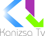 Watch online TV channel «Kanizsa TV» from :country_name