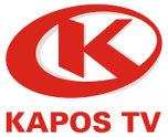 Watch online TV channel «Kapos TV» from :country_name