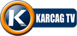 Watch online TV channel «Karcag TV» from :country_name