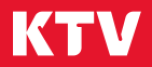 Watch online TV channel «Kecskemeti TV» from :country_name