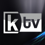 Watch online TV channel «Komlos TV» from :country_name