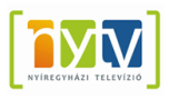 Watch online TV channel «NYTV» from :country_name