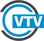 Watch online TV channel «Oroszlanyi Varosi Televizio» from :country_name