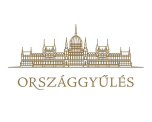Watch online TV channel «Orszaggyules: OGY plenaris» from :country_name