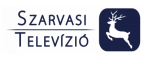 Watch online TV channel «Szarvasi Televizio» from :country_name