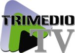 Watch online TV channel «Trimedio TV» from :country_name