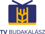 Watch online TV channel «TV Budakalasz» from :country_name