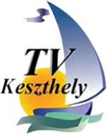 Watch online TV channel «TV Keszthely» from :country_name