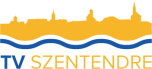 Watch online TV channel «TV Szentendre» from :country_name