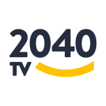 Watch online TV channel «TV2040» from :country_name