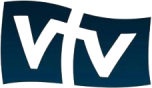 Watch online TV channel «Vasarhelyi Televizio» from :country_name