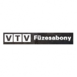 Watch online TV channel «VTV Fuzesabony» from :country_name
