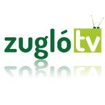 Watch online TV channel «Zuglo TV» from :country_name