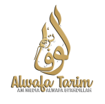 Watch online TV channel «Al Wafa Tarim» from :country_name
