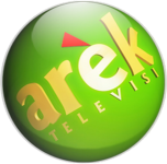 Watch online TV channel «Arek TV» from :country_name