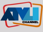 Watch online TV channel «ATVLI Channel» from :country_name