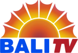 Watch online TV channel «Bali TV» from :country_name